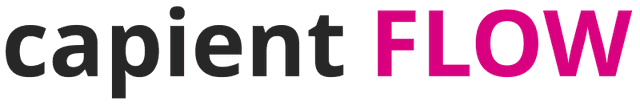 Capient Flow